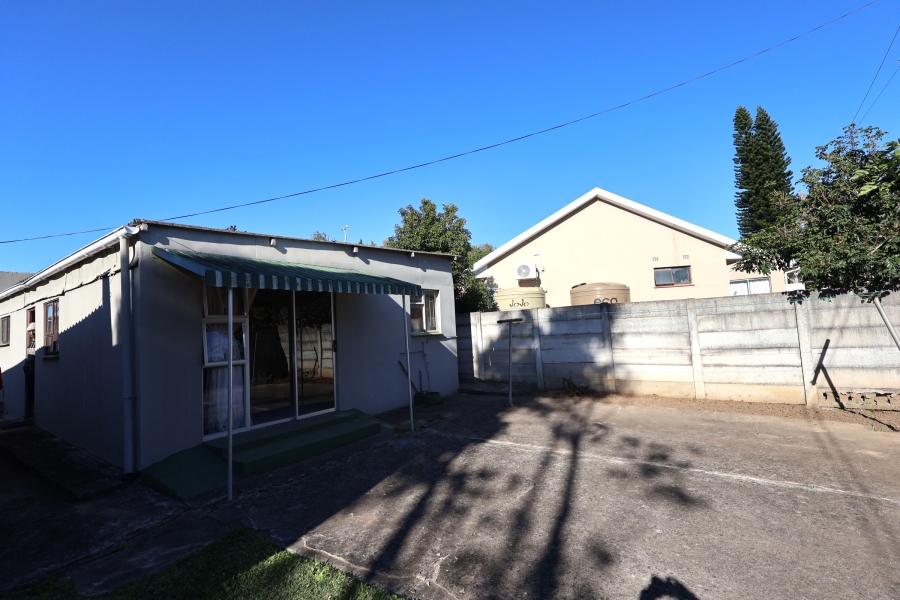 3 Bedroom Property for Sale in Dorchester Heights Eastern Cape